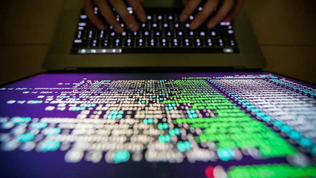 Une cyberattaque d’envergure toujours en cours aux Etats-Unis