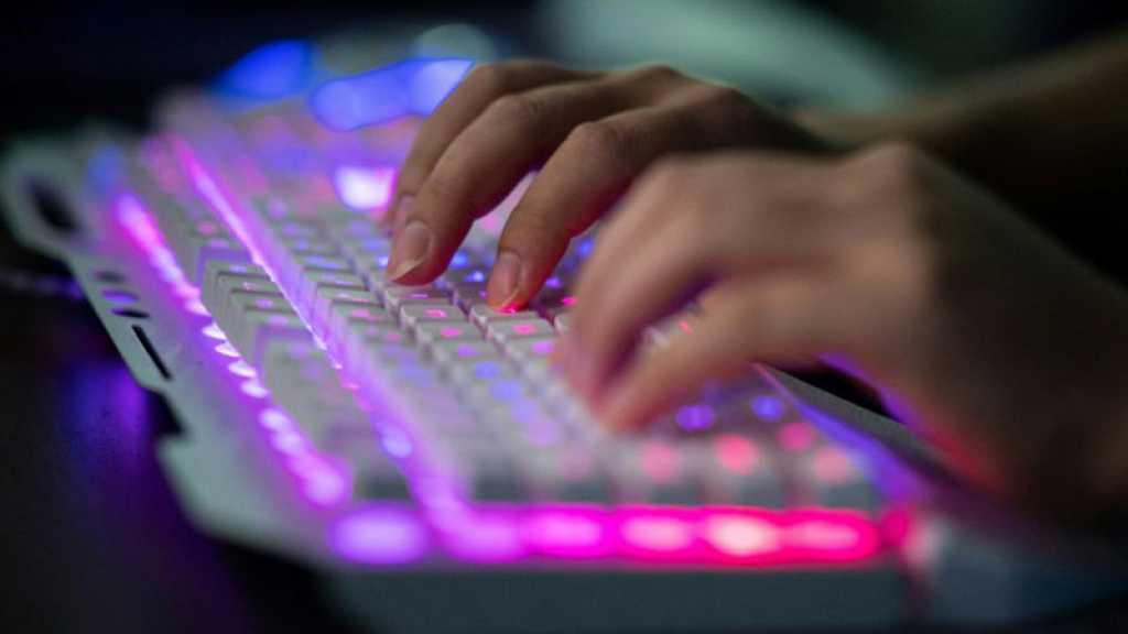 La CEDH victime d’une «cyberattaque de grande ampleur»