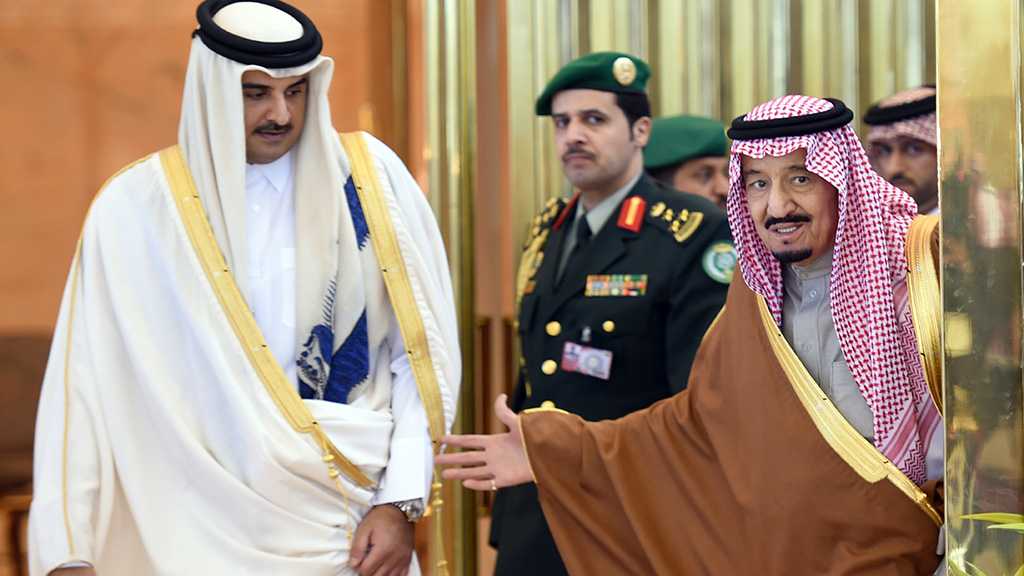 Qatar: accord initial pour une réconciliation du Golfe et des pourparlers avec l’Arabie saoudite