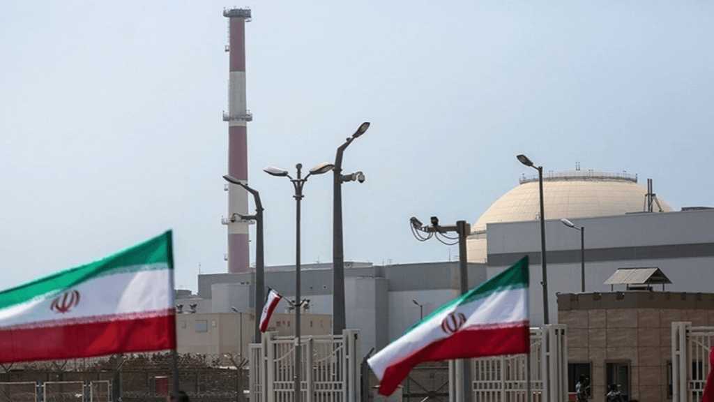 Nucléaire: l’Iran veut enrichir de l’uranium à 20 %