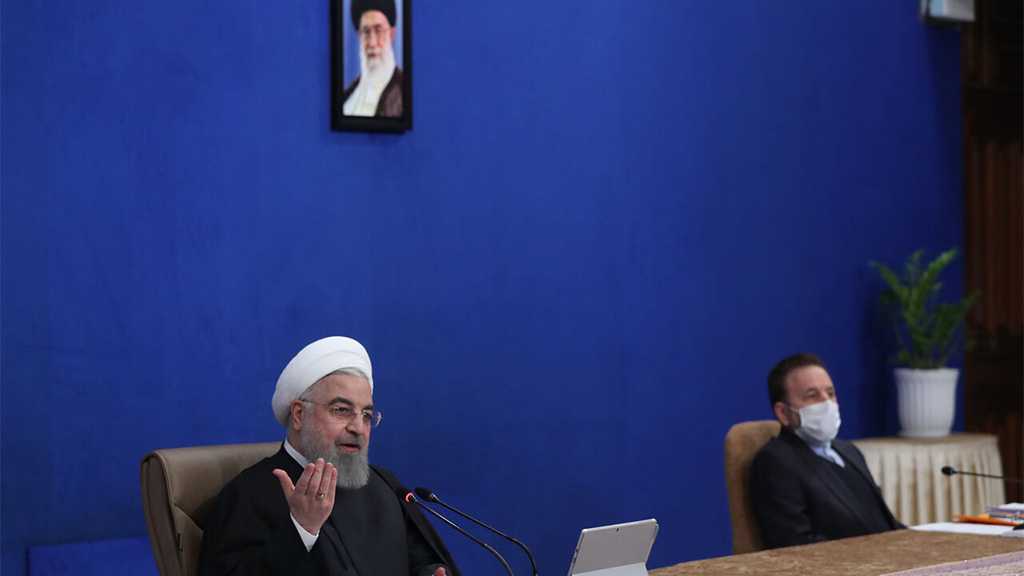 L’Iran a exporté des produits non pétroliers pour 28 milliards de dollars, malgré les sanctions