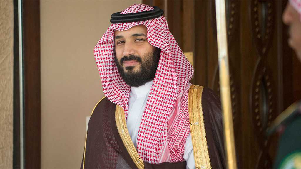 L’Arabie saoudite poursuit un ex-chef espion qui réside au Canada