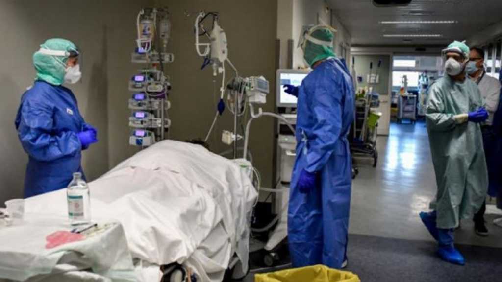 Coronavirus au Liban: nouveau record macabre avec 89 décès en 24 h, 3220 cas également