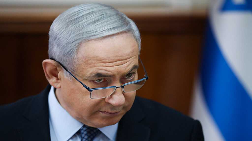 «Israël»: l’ancien chef adjoint du «Mossad» critique Netanyahu pour sa gestion du dossier iranien