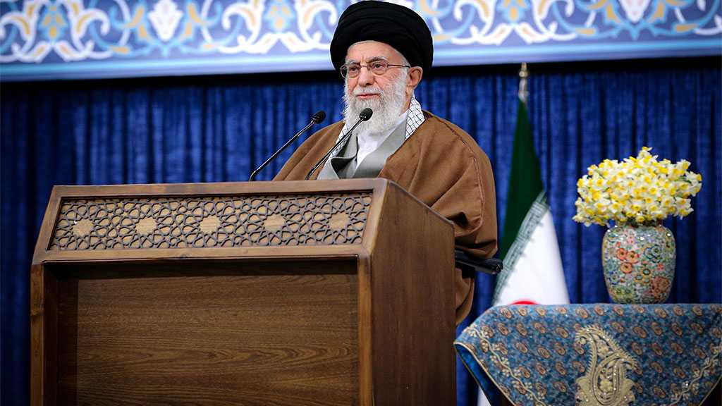 Sayed Khamenei: Les ennemis de l’Iran reconnaissent que leur politique de pression maximale a échoué