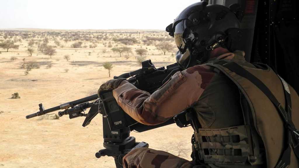 Mali: une frappe française a tué 19 civils en janvier, selon une enquête de l’ONU