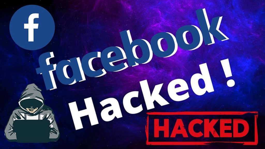 Fuite de 530 millions de comptes: Facebook dénonce des «acteurs malveillants»