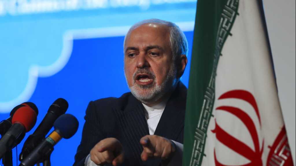 L’Iran accuse «Israël» d’une attaque sur le centre nucléaire de Natanz, promet une «vengeance»