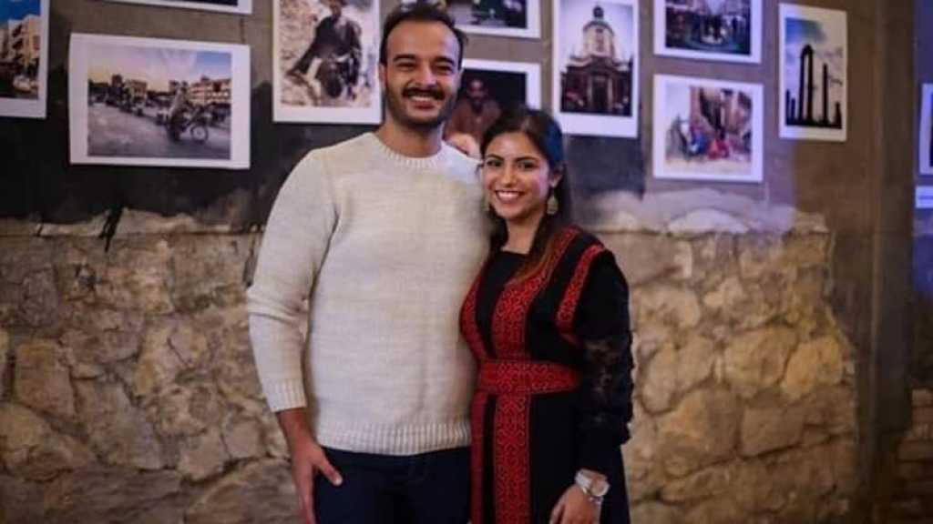 Egypte: libération d’un couple de journalistes après plus d’un an de détention