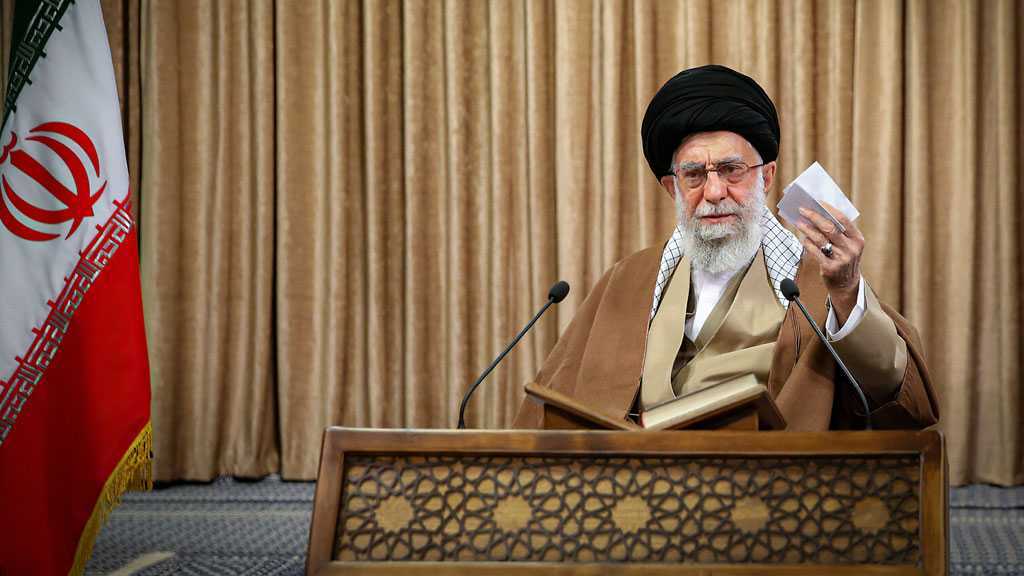 Nucléaire iranien: Sayed Khamenei ne veut pas de discussions qui s’éternisent 