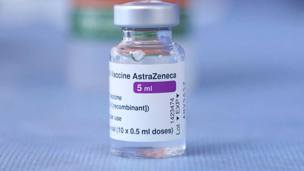 Vaccins : Bruxelles envisage une action en justice contre AstraZeneca