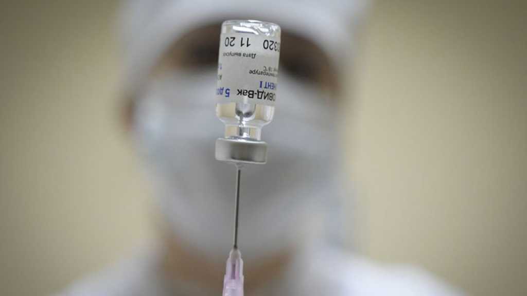 Le Kazakhstan lance sa campagne contre le Covid-19 avec son vaccin national