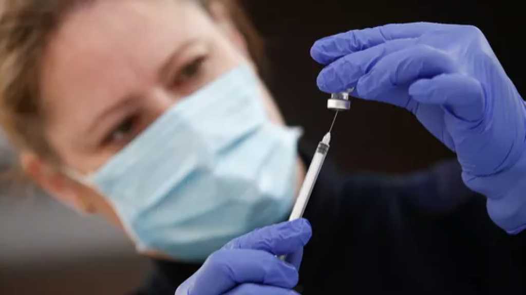 En Allemagne, une infirmière injecte de la solution saline au lieu d’un vaccin anti-Covid