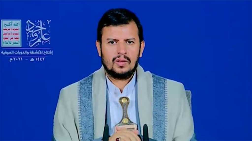 Sayed Al-Houthi: «Israël» souffrira davantage de défaites jusqu’à la victoire finale