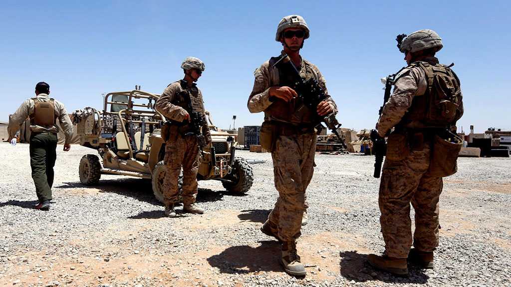 L’Australie va fermer son ambassade en Afghanistan avec le retrait des troupes américaines