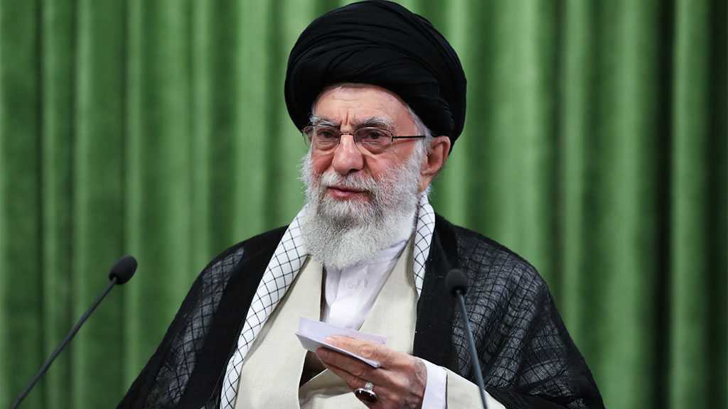 Sayed Khamenei conseille les candidats de ne pas utiliser les élections comme une scène de lutte de pouvoir