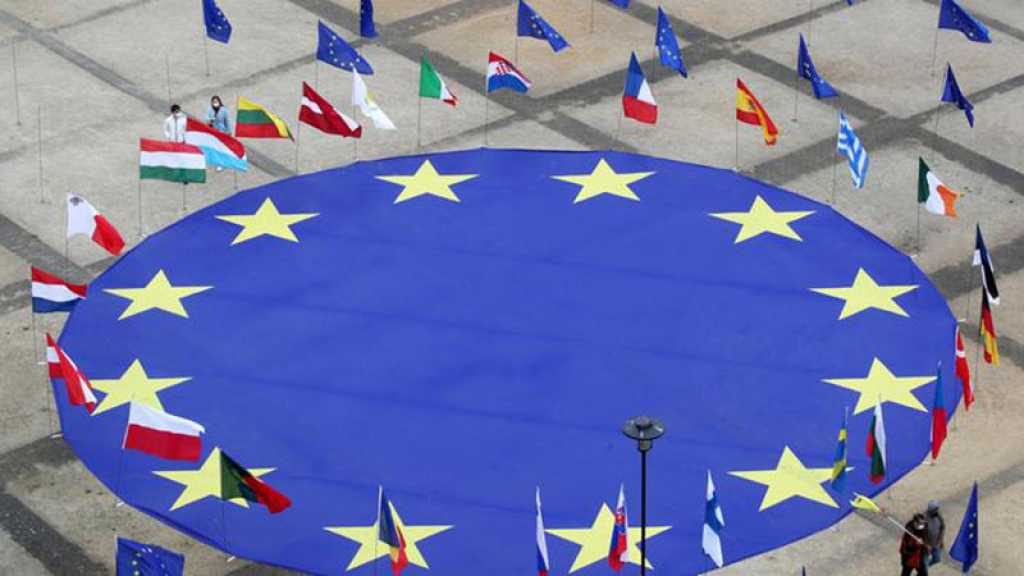 Lancement du parquet européen: «un moment historique» pour l’Union européenne