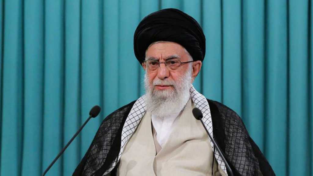 Sayed Khamenei: Certains pays encore gouvernés de manière tribale, disent que les élections iraniennes ne sont pas démocratiques !