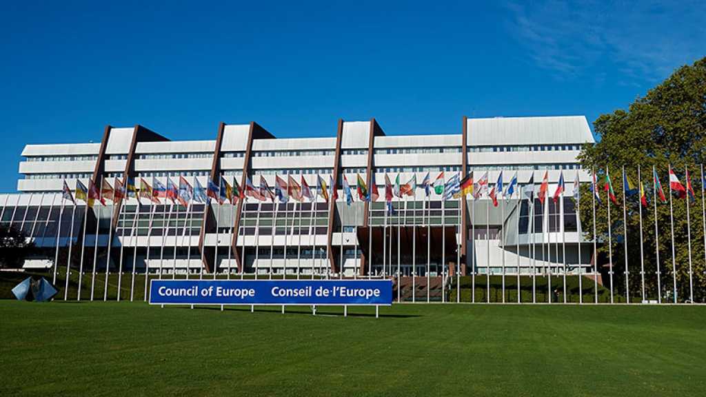 Le Conseil de l’Europe invite Madrid à renoncer aux extraditions visant les leaders catalans