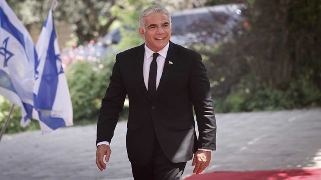Normalisation: le «ministre israélien des AE» arrive aux Émirats, une première