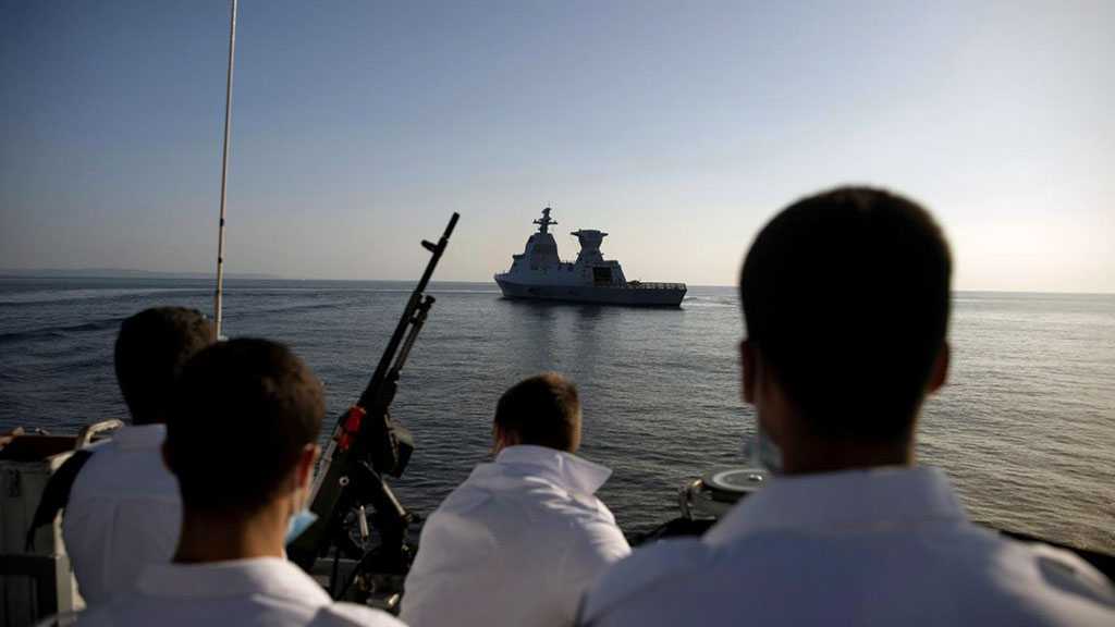 Normalisation: Une ligne maritime reliant Arabie saoudite et «Israël» en préparation