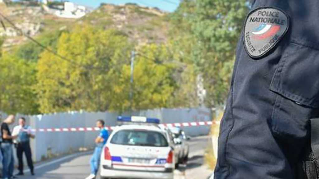 France: une adolescente tuée par balle, «victime collatérale» selon la police