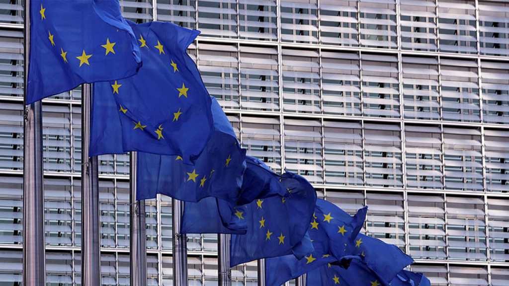 Feu vert définitif de l’UE aux plans de relance de 12 pays