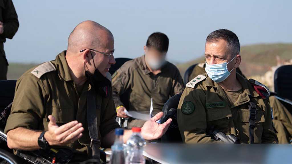 L’armée israélienne demande une hausse de son budget pour «permettre une attaque contre l’Iran»