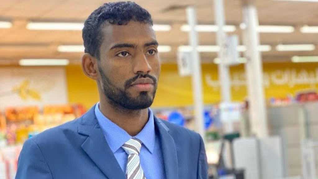 Arabie: un journaliste soudanais en prison pour avoir critiqué le royaume, dénonce HRW
