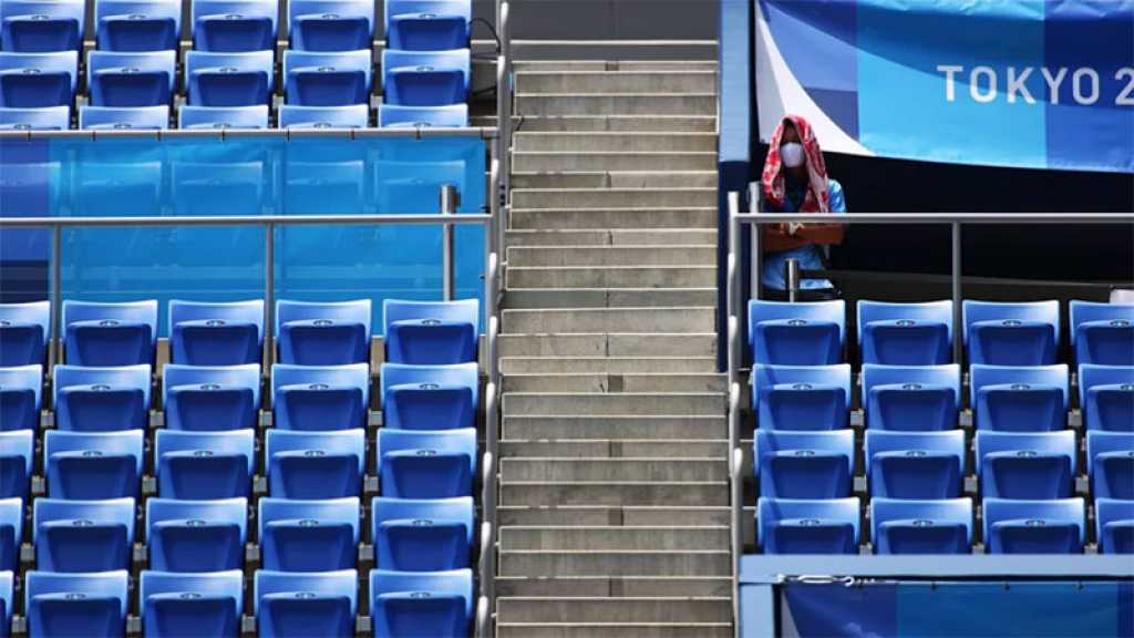 En plein Jeux olympiques, le Japon prolonge l’état d’urgence sanitaire