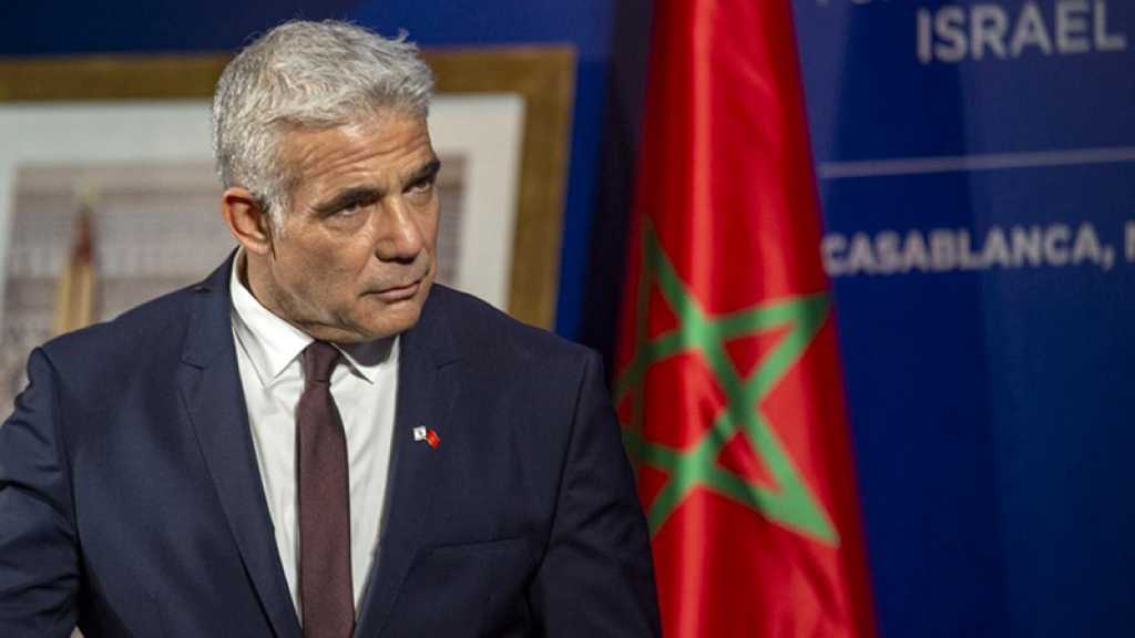 L’histoire secrète de la normalisation entre le Maroc et «Israël»