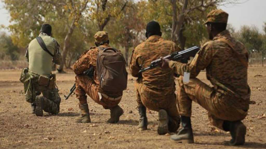 Burkina Faso: l’attaque d’un convoi fait 80 morts