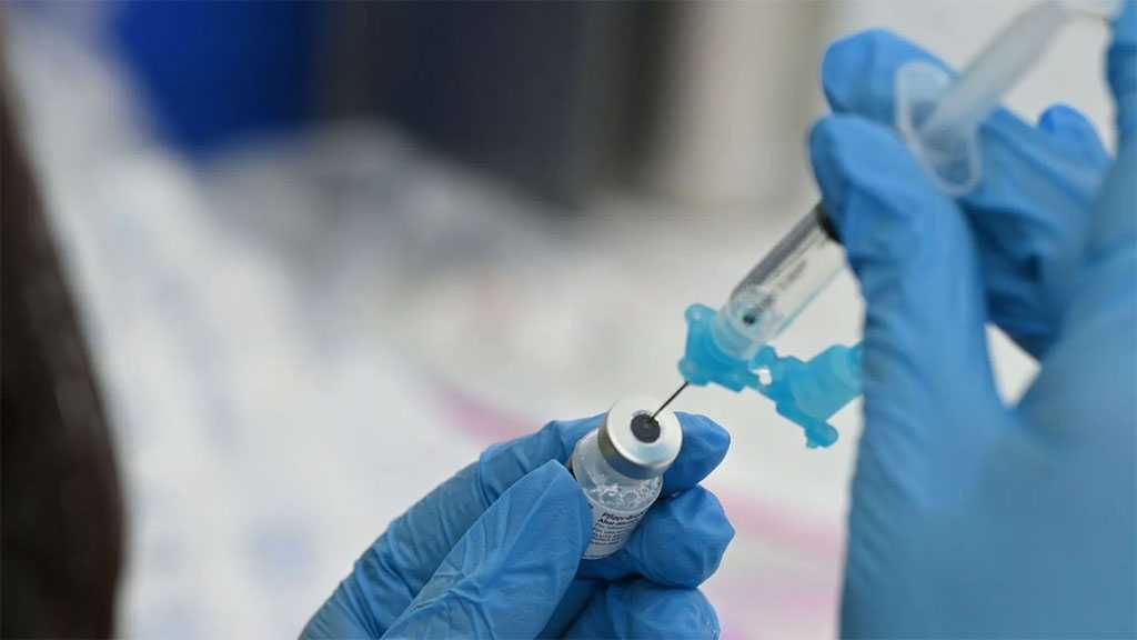 L’efficacité des vaccins Pfizer et Moderna tombe à 66% contre le variant Delta