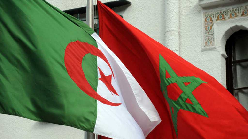 Crise entre l’Algérie et le Maroc: appels au dialogue dans le monde arabe