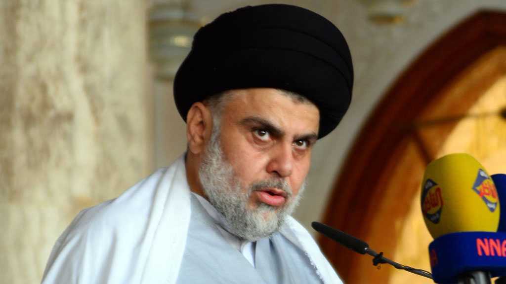Irak: Moqtada Sadr lève son boycott et participera aux législatives