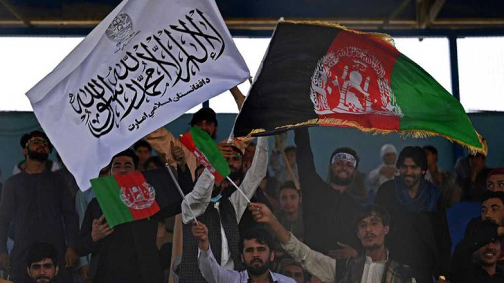 Afghanistan: l’annonce du gouvernement taliban encore différée, les combats se poursuivent dans le Panshir