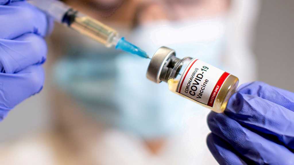 Covid-19: l’OMS plus pessimiste sur la capacité des vaccins à mettre fin à la pandémie