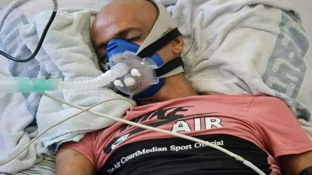 Négligence médicale: un ex-prisonnier palestinien décède, l’état de santé d’un prisonnier se détériore