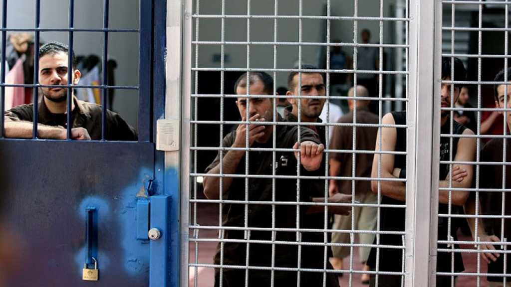 Le Hamas annonce un accord imminent pour libérer des prisonniers palestiniens