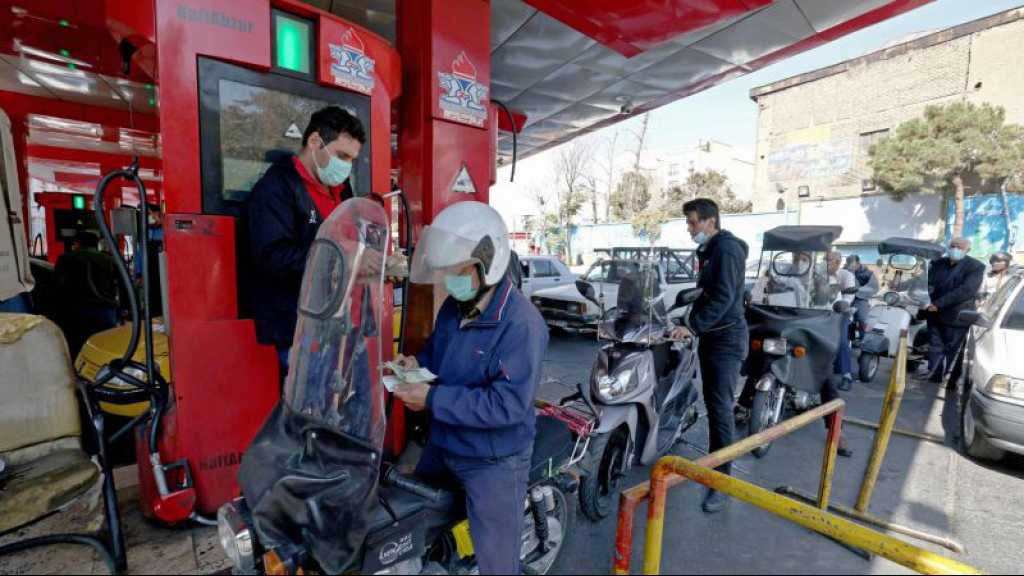 Iran: la distribution de carburant partiellement rétablie après une cyberattaque