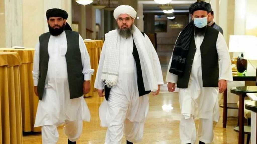 Le «chef suprême» taliban exige une traque aux infiltrés au sein du mouvement
