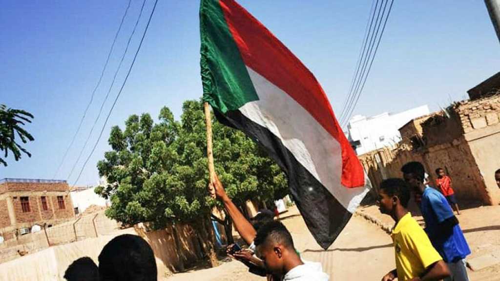 Coup d’État au Soudan: l’armée ordonne la libération de ministres et promet un gouvernement