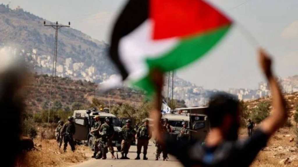 «Israël» rend officiellement «illégales» six ONG palestiniennes