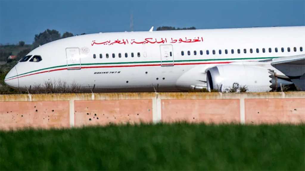 Normalisation: lancement d’une liaison aérienne directe entre le Maroc et «Israël»