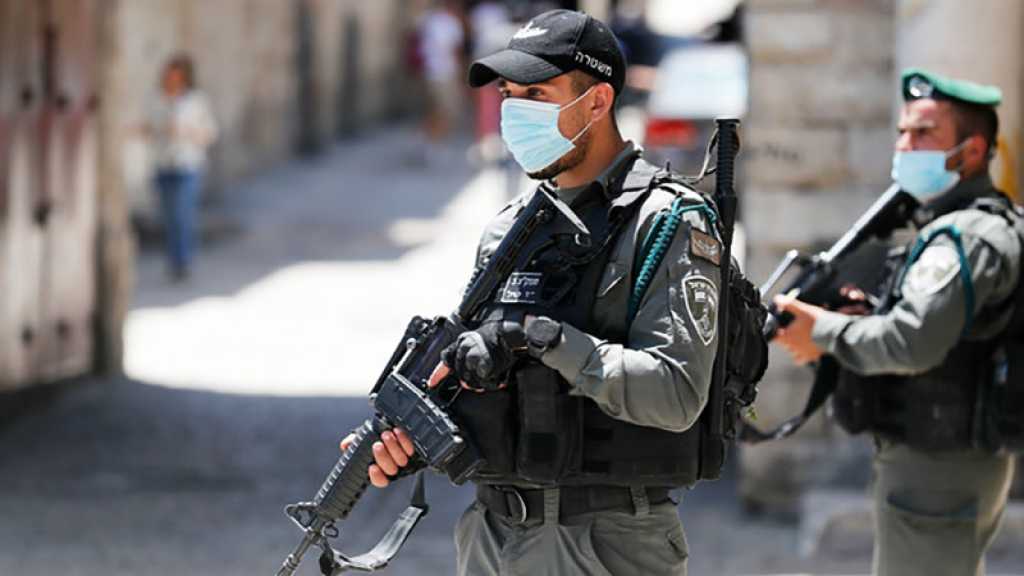 Normalisation: la «police israélienne» va s’implanter à Dubaï pour «traquer les criminels»