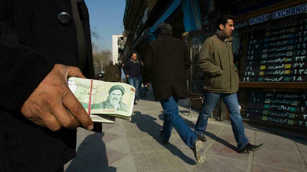 L’Iran annonce que plusieurs milliards de ses avoirs financiers à l’étranger ont été débloqués