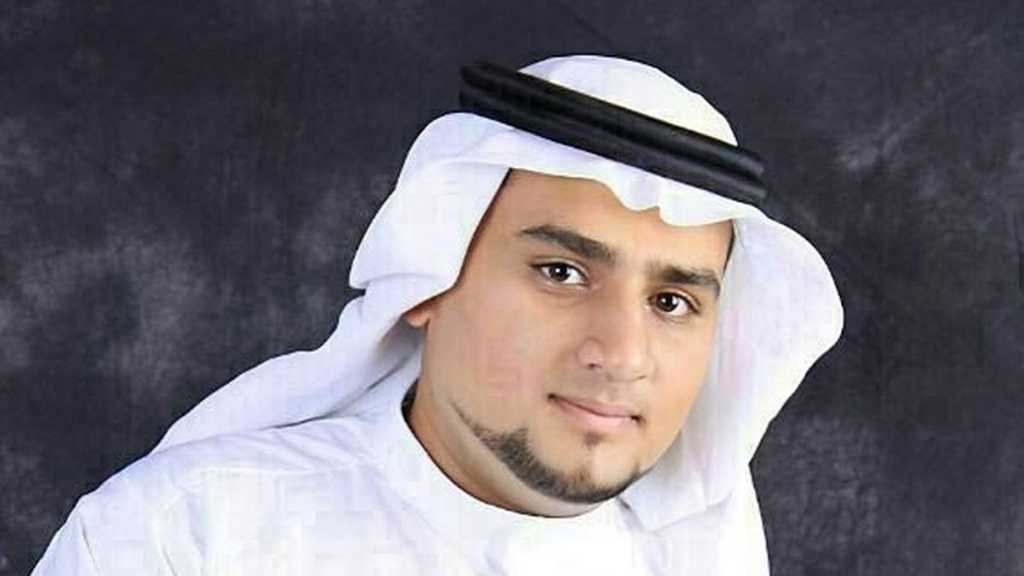 Arabie saoudite: libération d’un condamné à mort dont la peine avait été commuée en prison