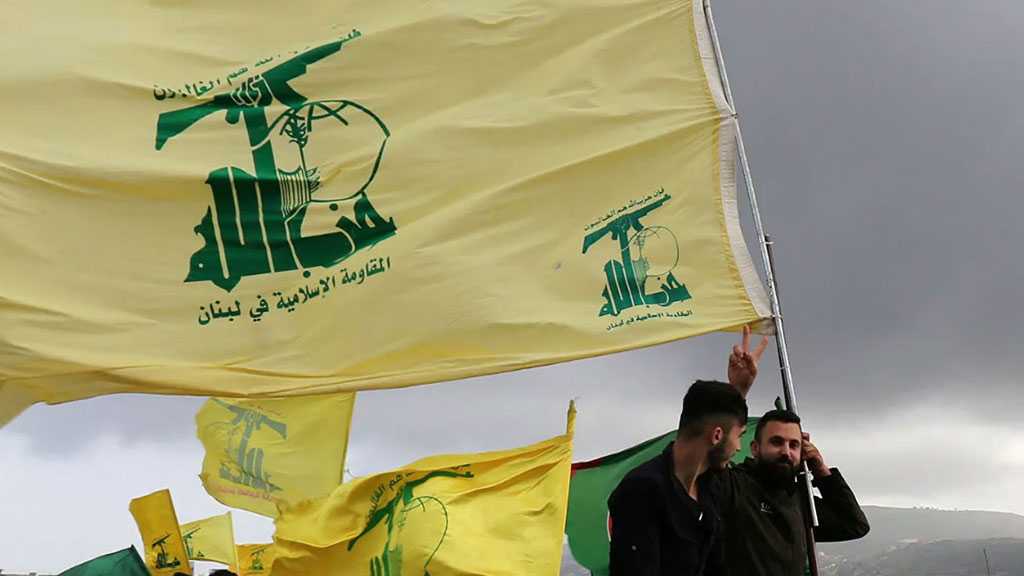 Une guerre mondiale pour abattre le Hezbollah... Quelles sont ses caractéristiques et sa fin ?