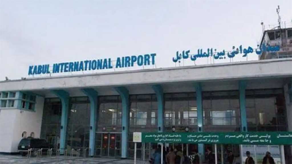 Afghanistan: les talibans demandent l’aide de l’UE pour garantir le fonctionnement des aéroports