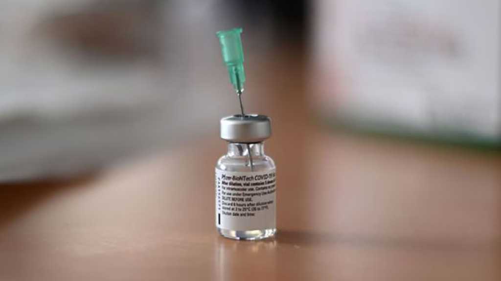 Moderna: pas de vaccins contre Omicron sans doute avant plusieurs mois